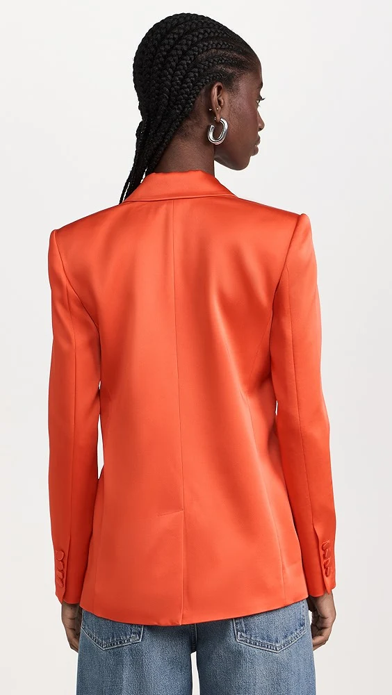 Blazer Norah - Image 4