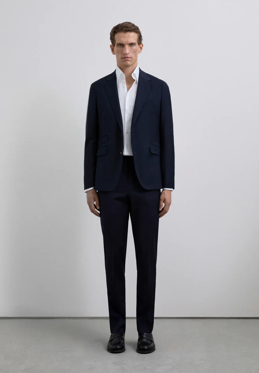 Blazer Nos Class - Image 7