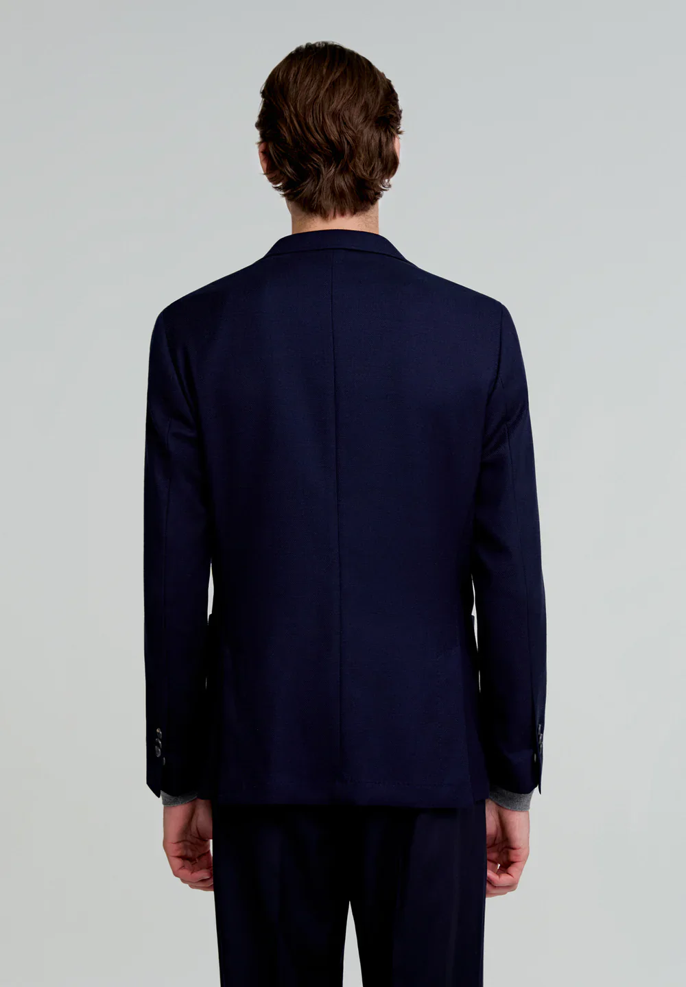 Blazer Nos Vicenza - Image 3
