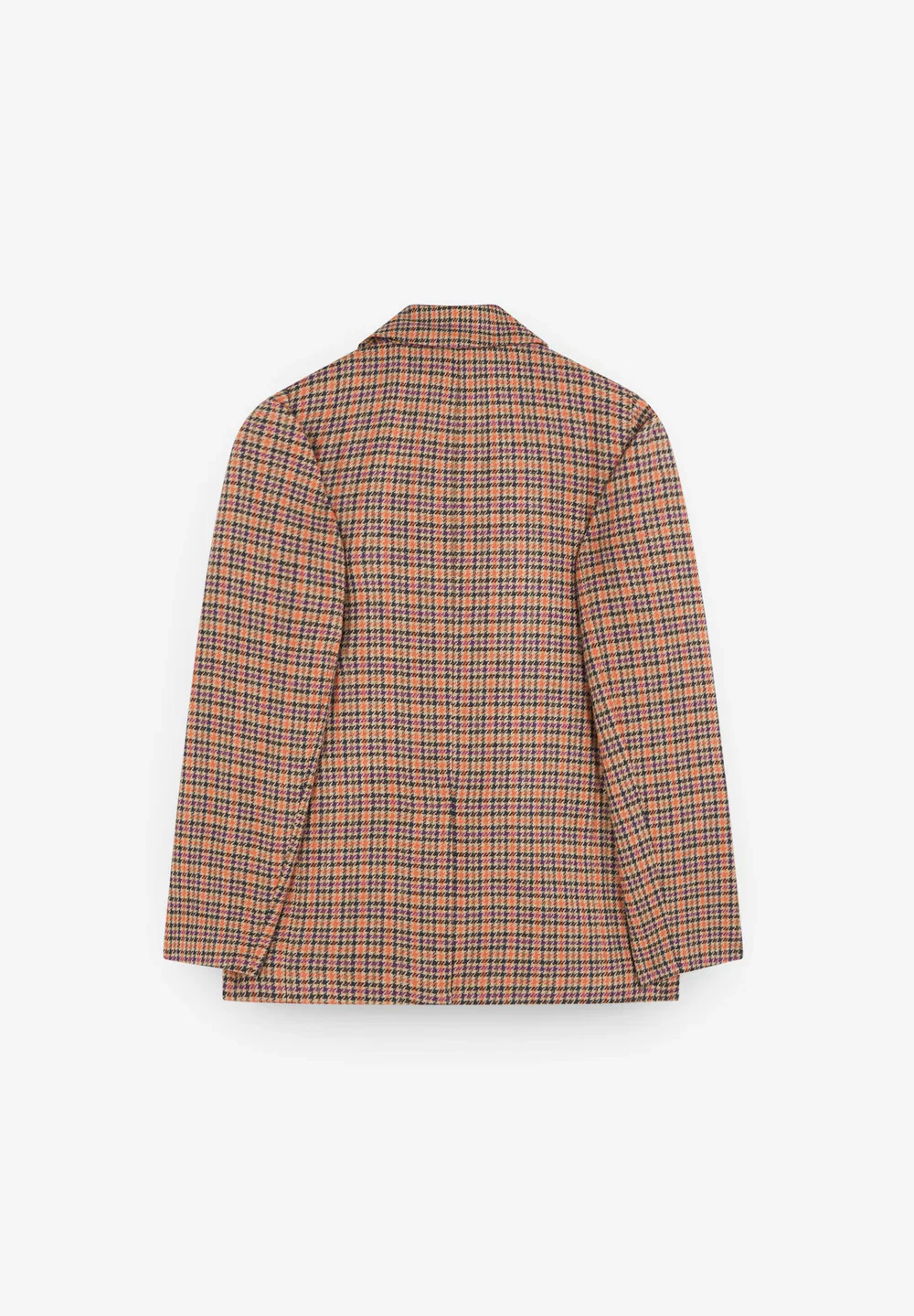 Blazer Prince Double Flap - Image 5