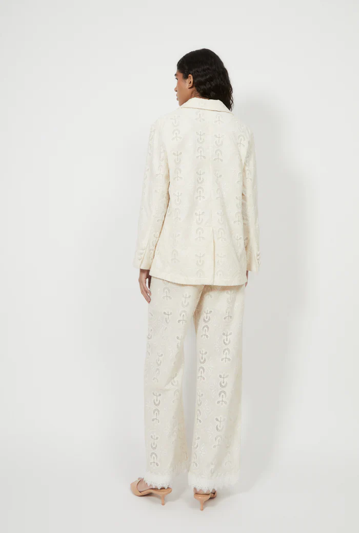 Providencia Blazer - Image 2