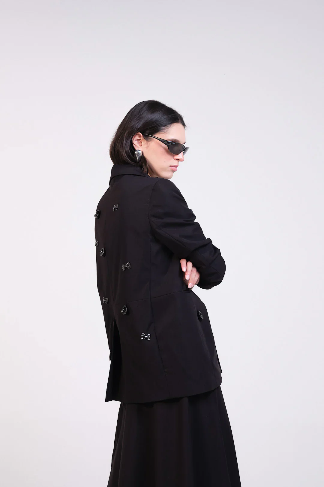 Blazer Taranto - Image 2
