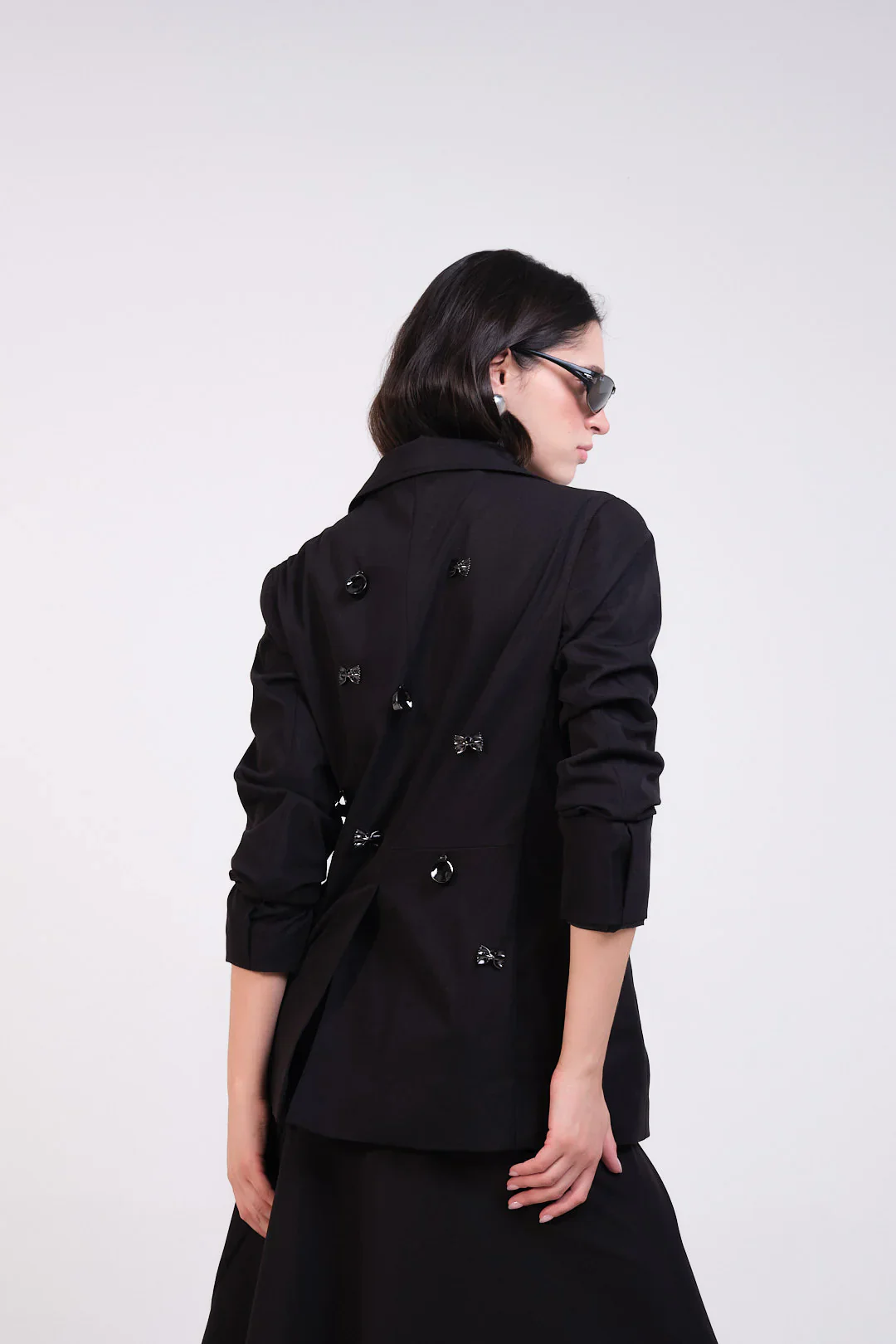 Blazer Taranto - Image 3