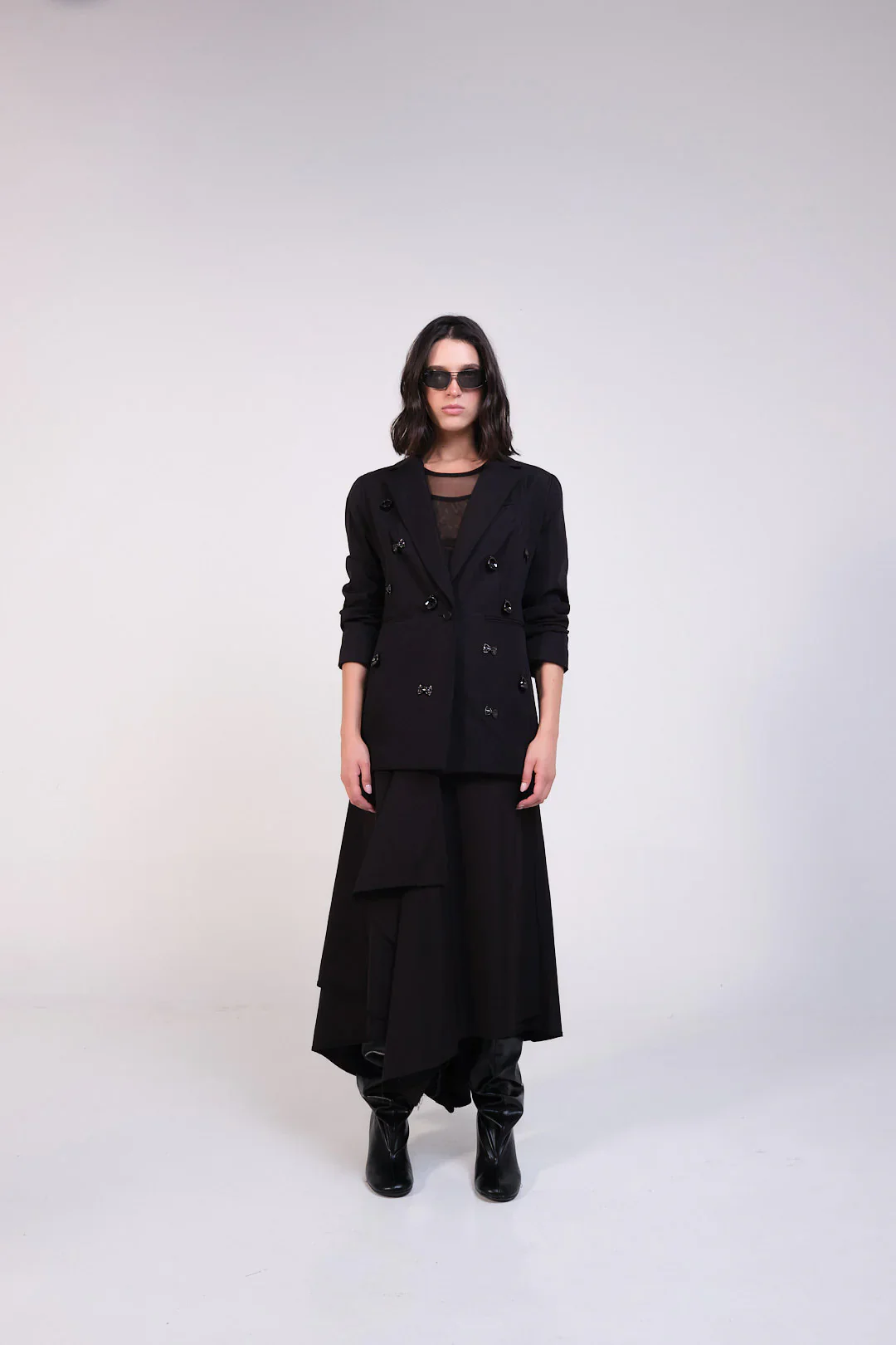 Blazer Taranto - Image 4