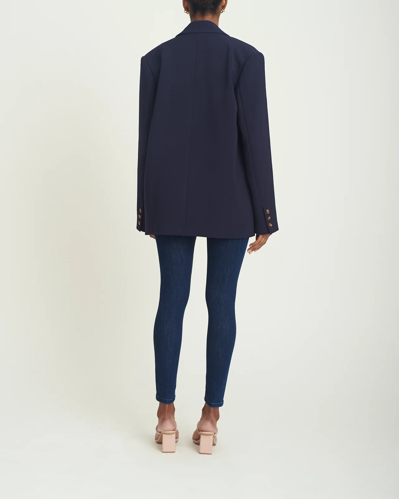 Blazer The Agnes - Image 4
