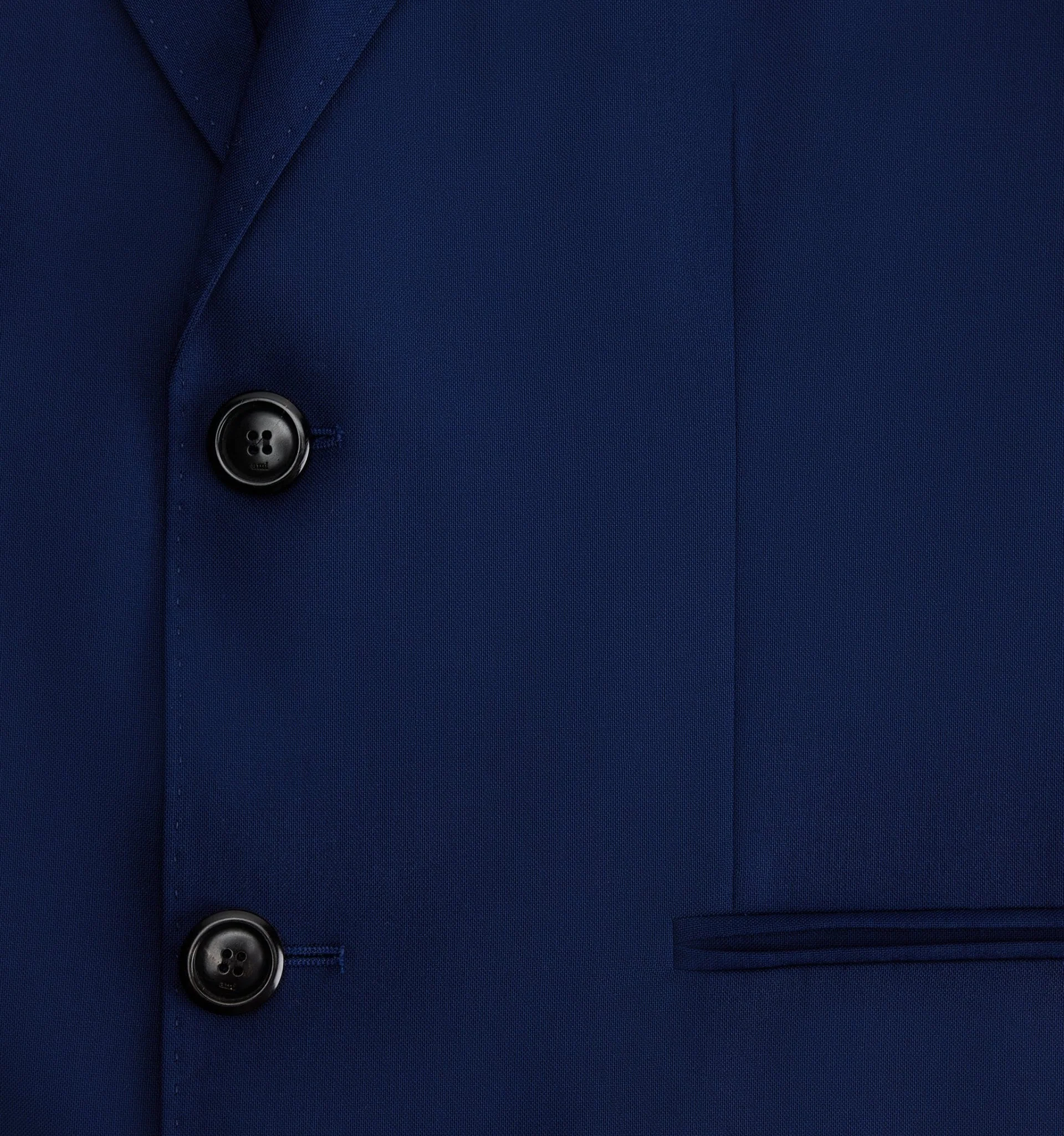 Blazer Two Buttons - Image 5