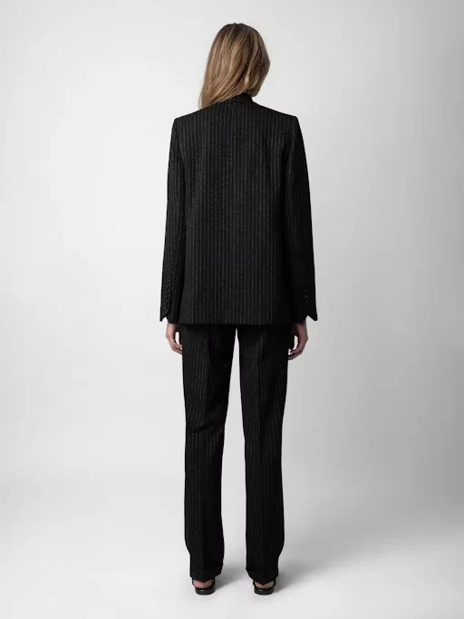 Blazer Valdo - Image 2