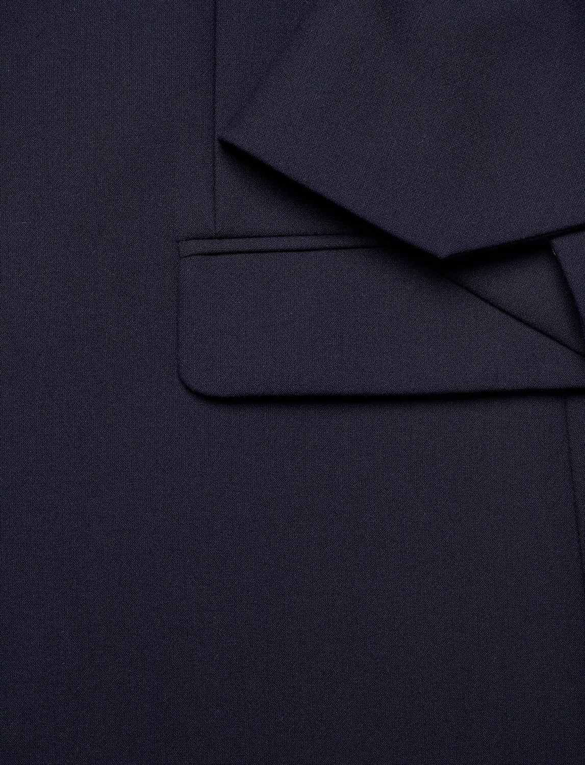 Blazer Viva Arrow - Image 3