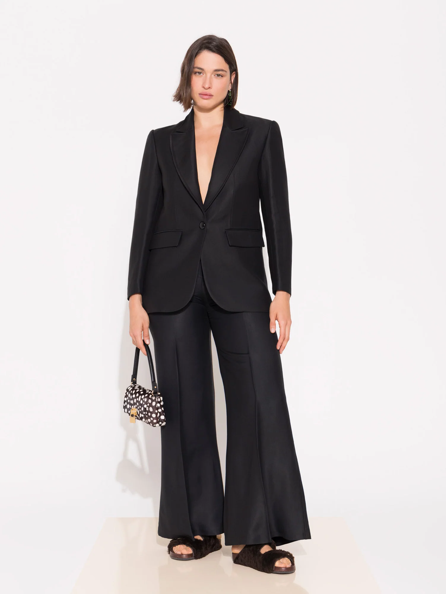 Blazer Vivianne - Image 3
