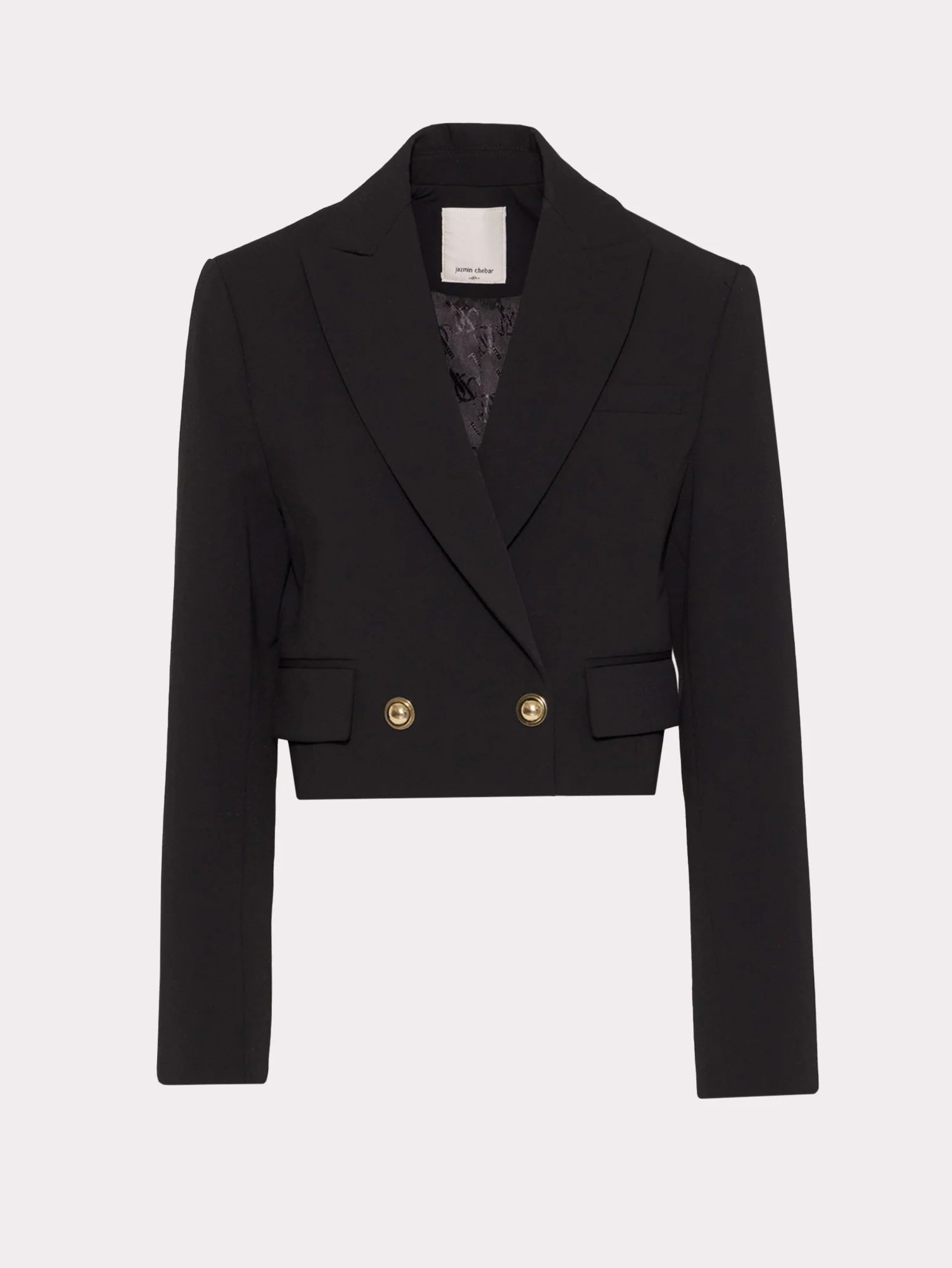 Blazer William - Image 2