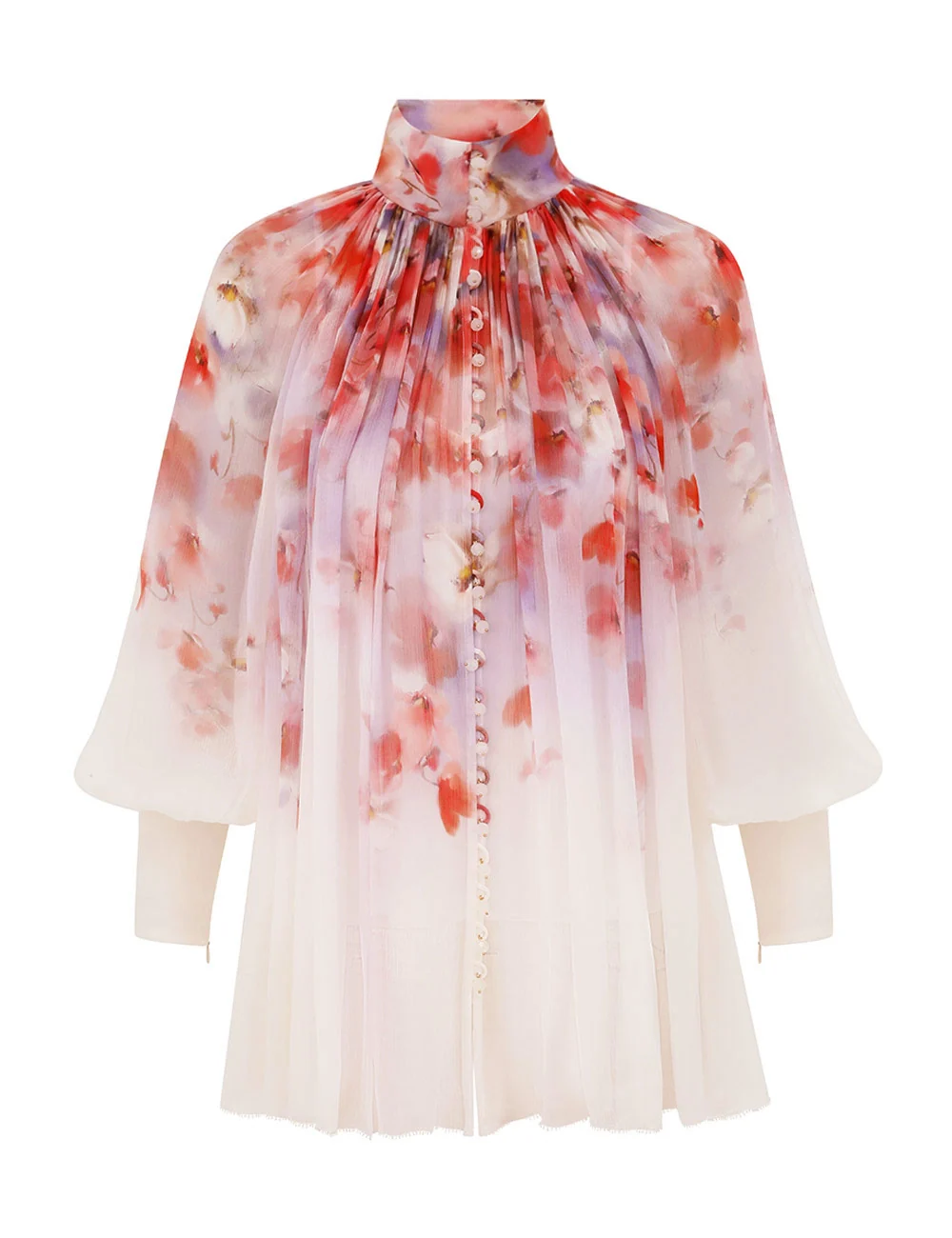 Camisa Crush Smock - Image 3