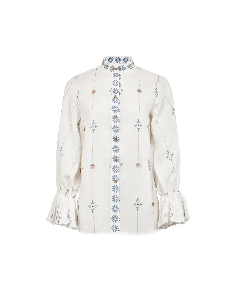 Camisa Abel - Image 2