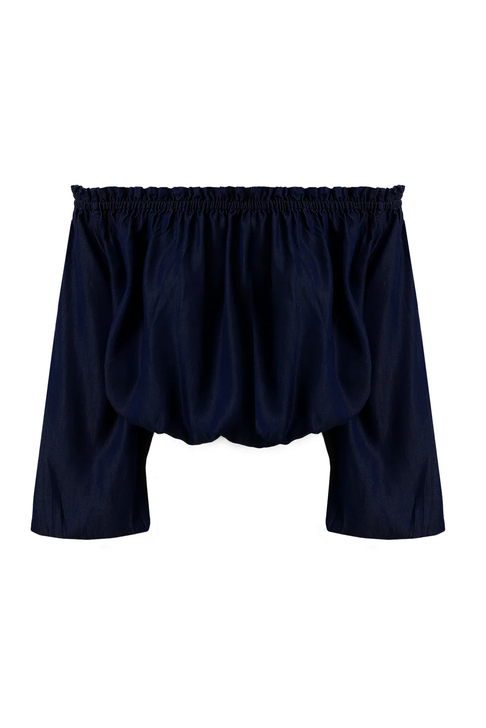 Blusa Abeto - Image 2