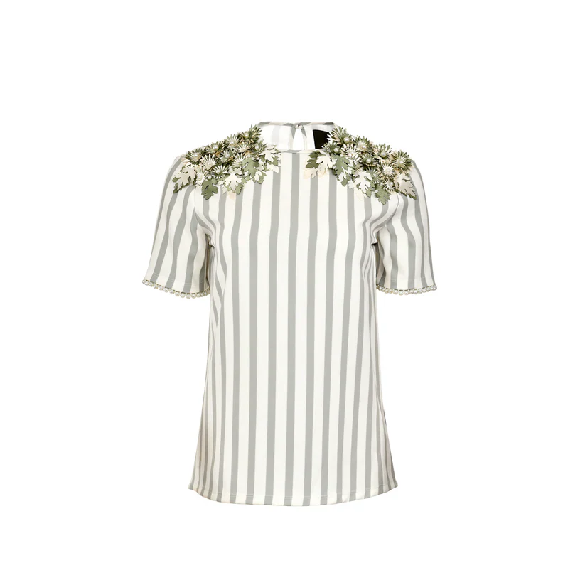 Camisa Ali