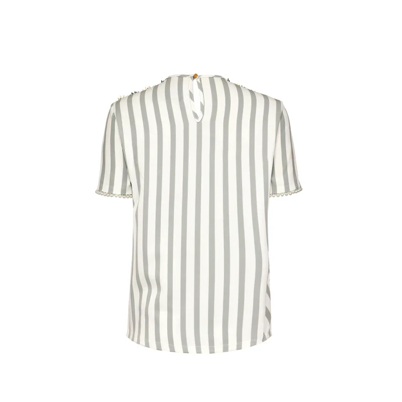 Camisa Ali - Image 4