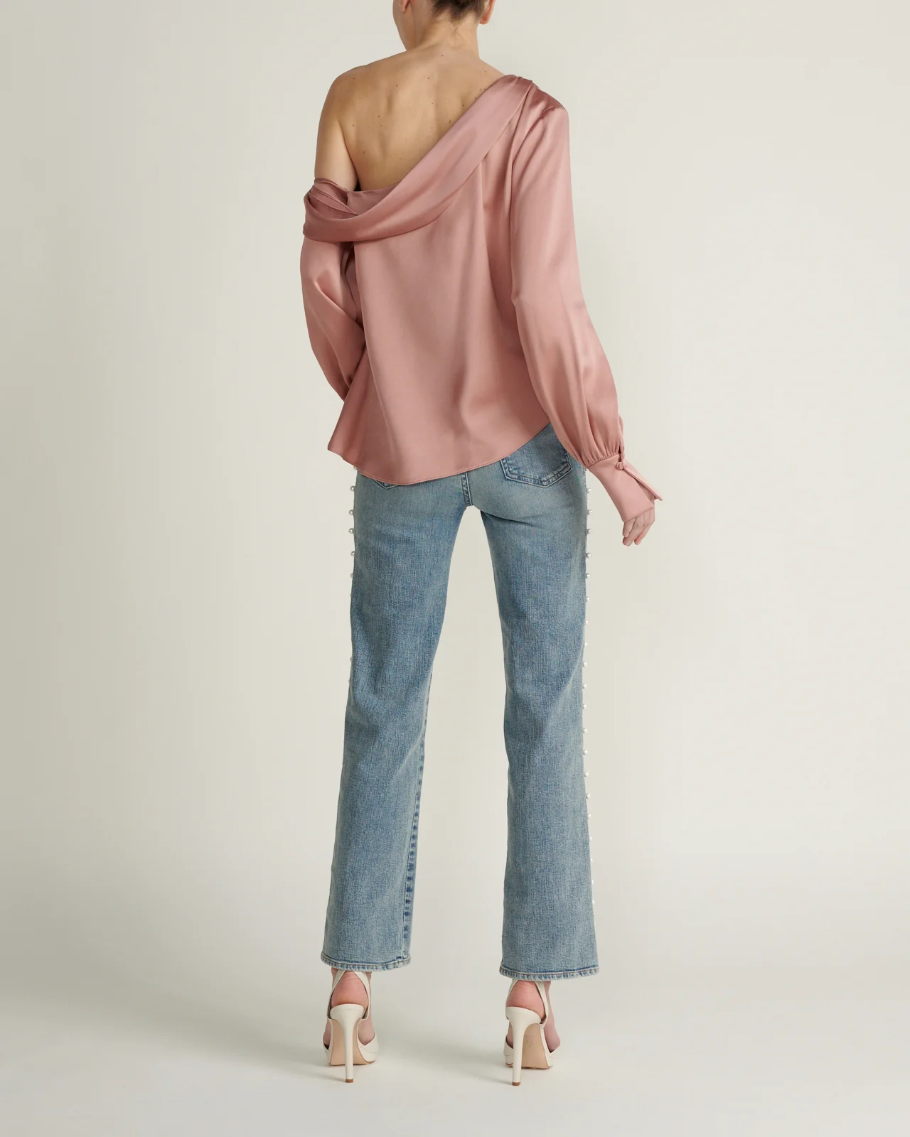 Blusa Alice - Image 4
