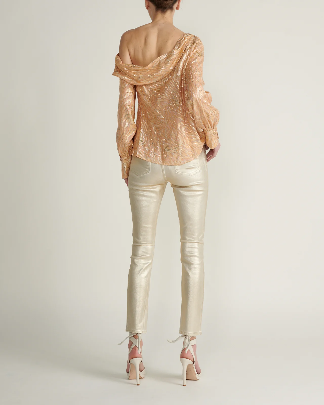 Blusa Alice - Image 3