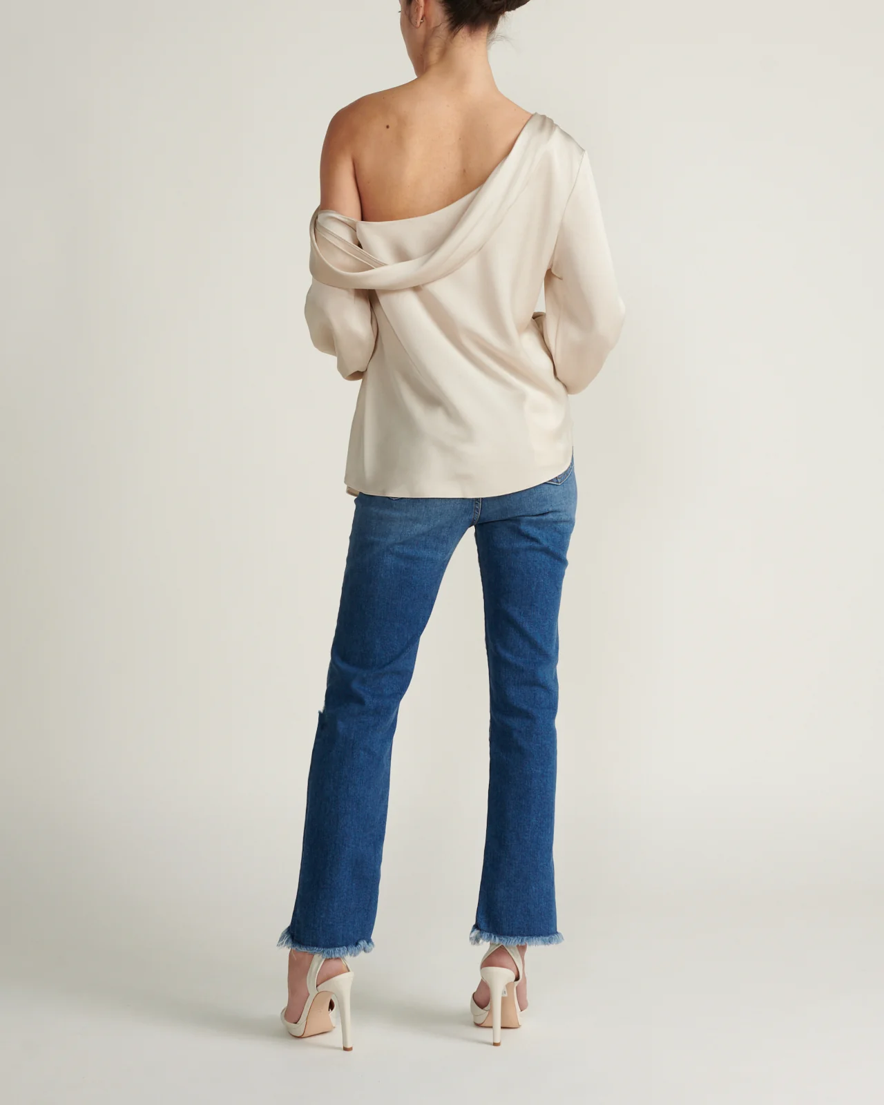 Blusa Alice - Image 4