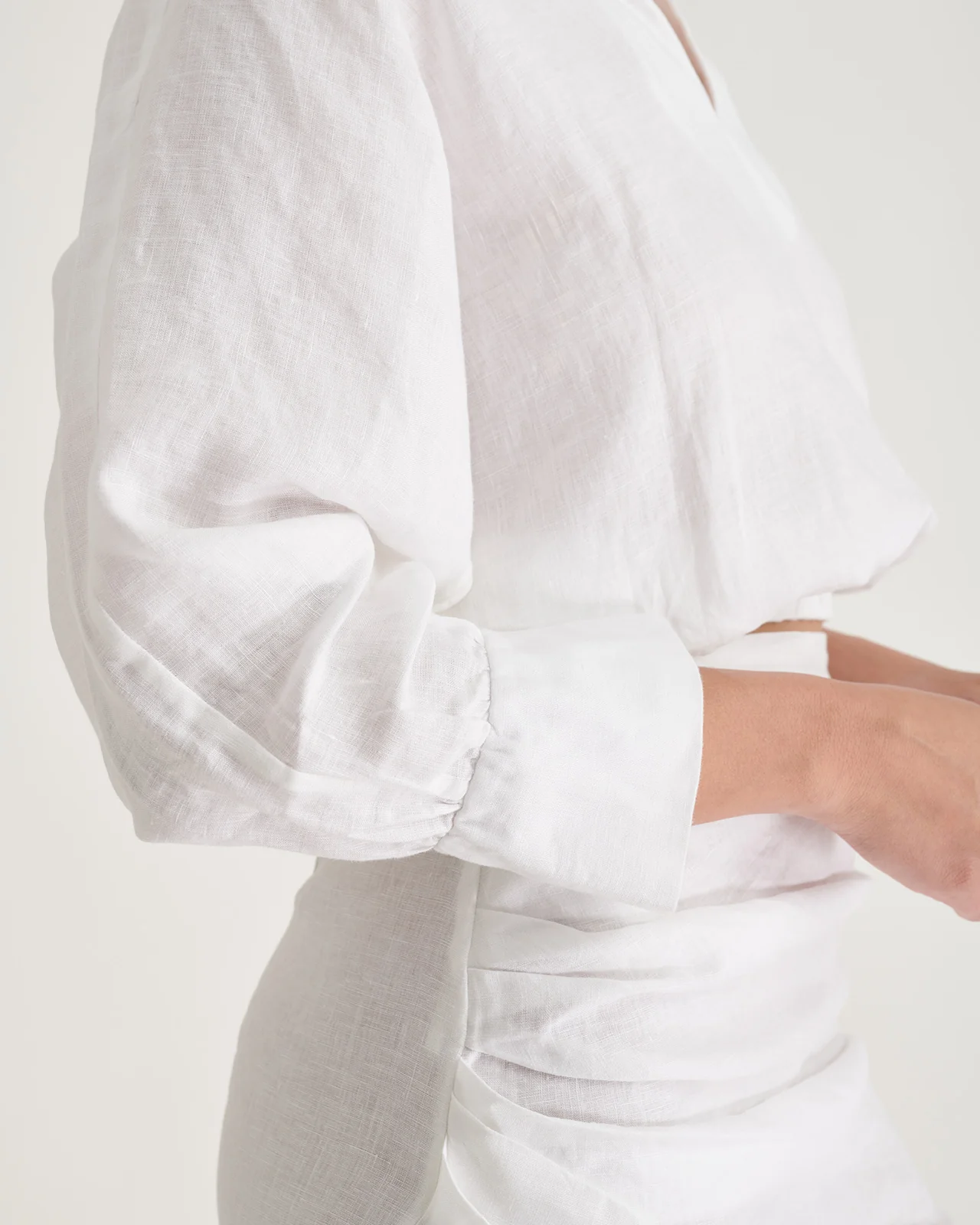 Blusa Amalia - Image 4