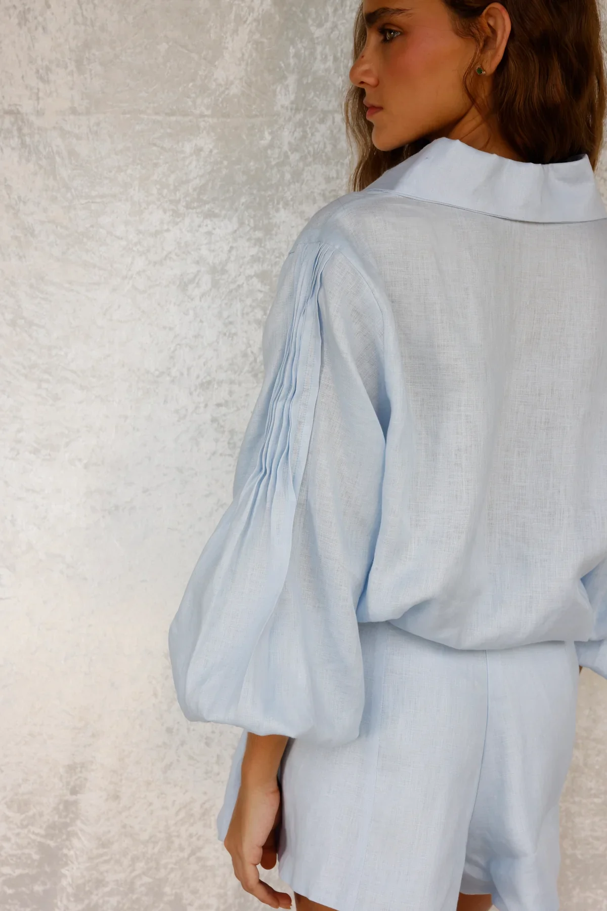 Blusa Amalia - Image 4