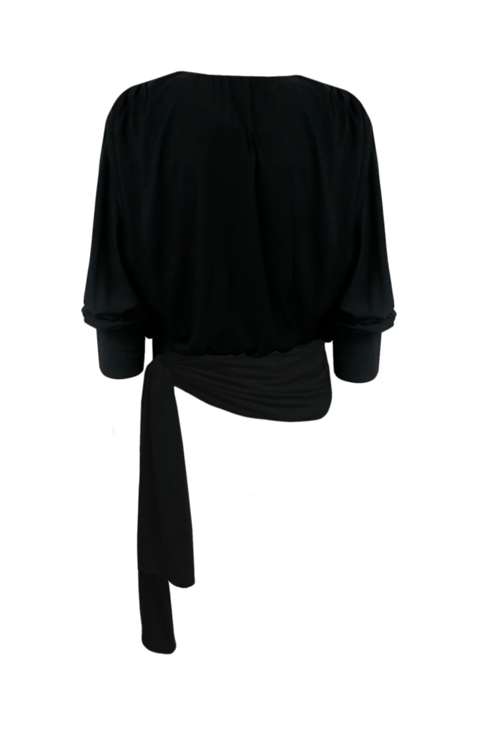Blusa Amaranta - Image 2