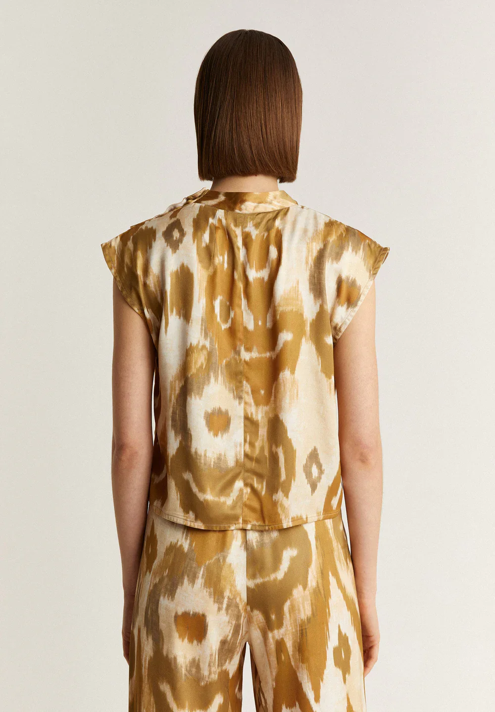Blusa Animal Jac - Image 3
