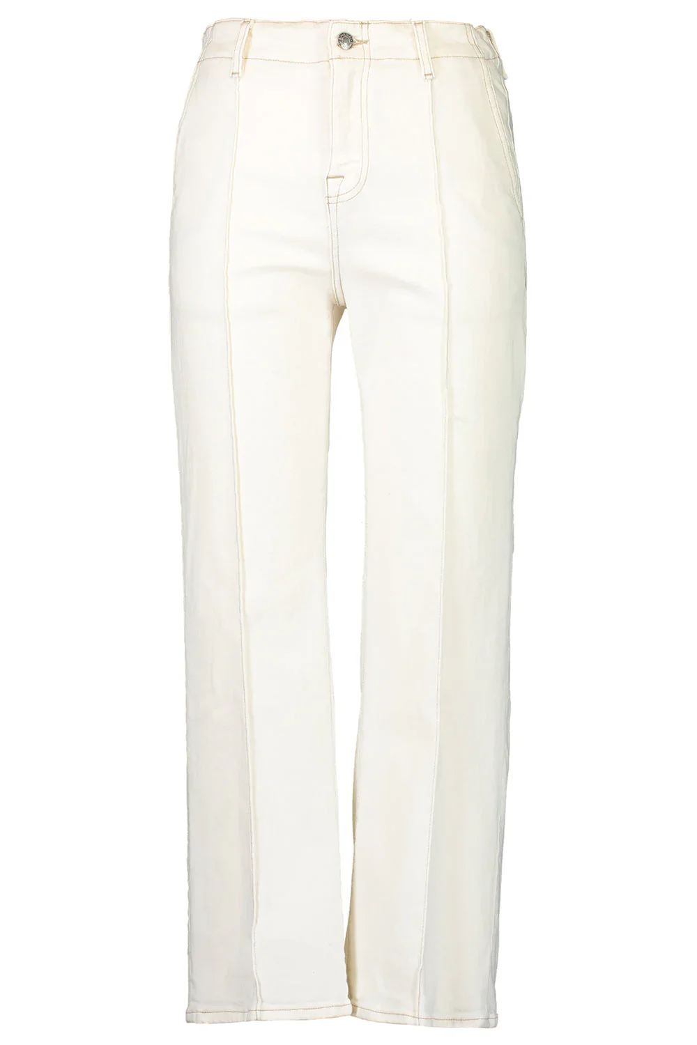 Pantalón Ansel Flare - Image 4
