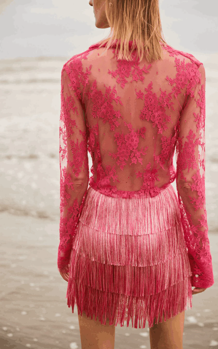 Blusa Arena - Image 2