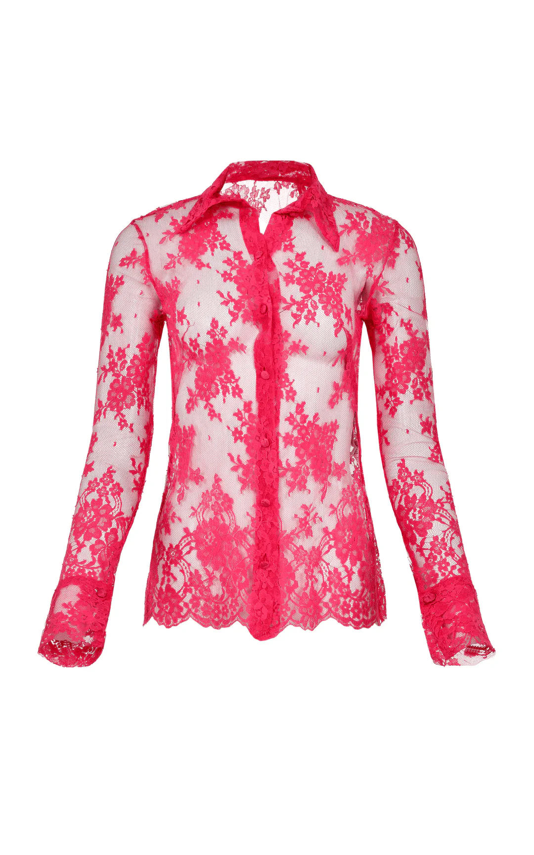 Blusa Arena - Image 3