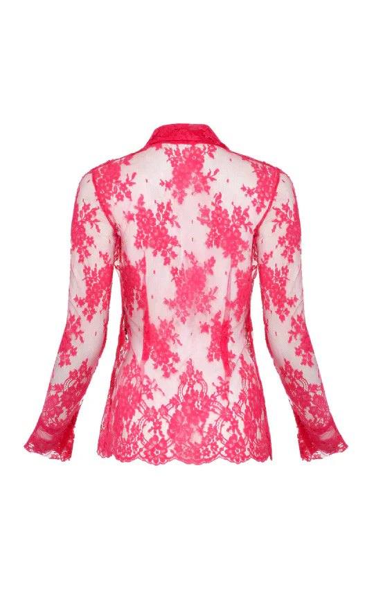 Blusa Arena - Image 4