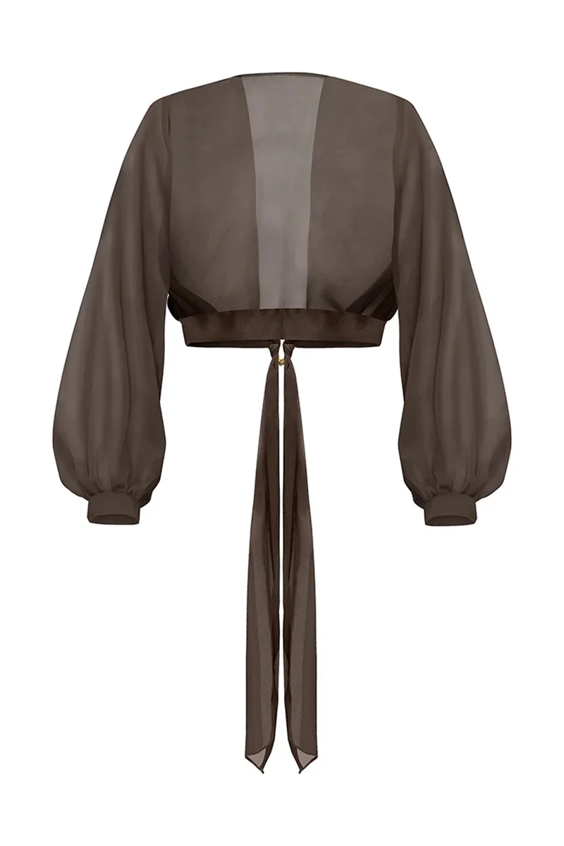 Blusa Aurora - Image 4