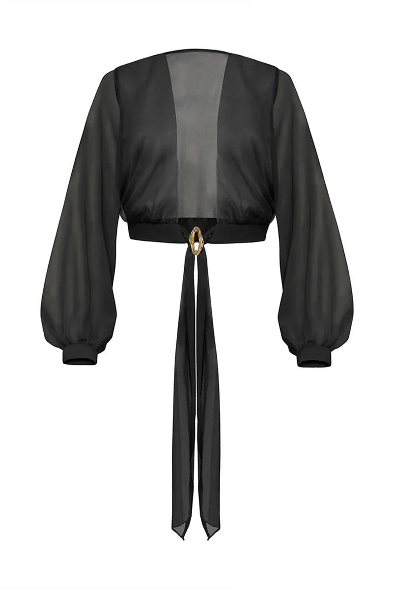 Blusa Aurora - Image 3