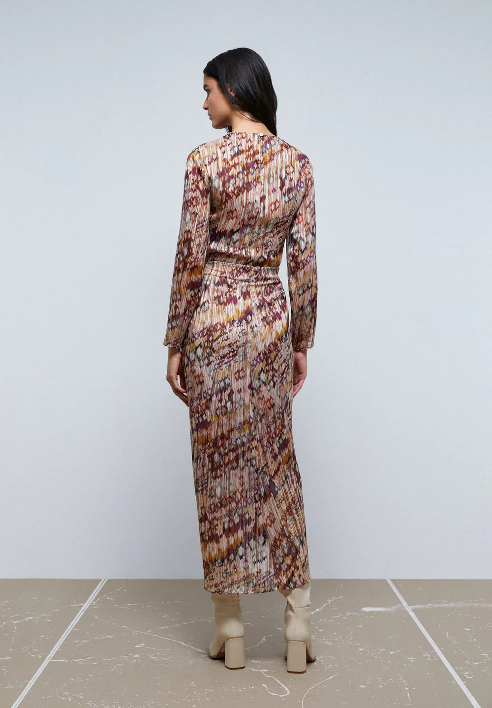 Blusa Biz - Image 10