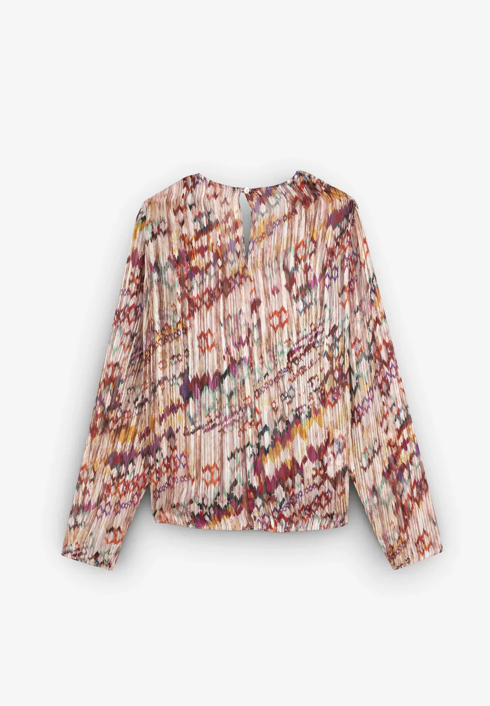 Blusa Biz - Image 3