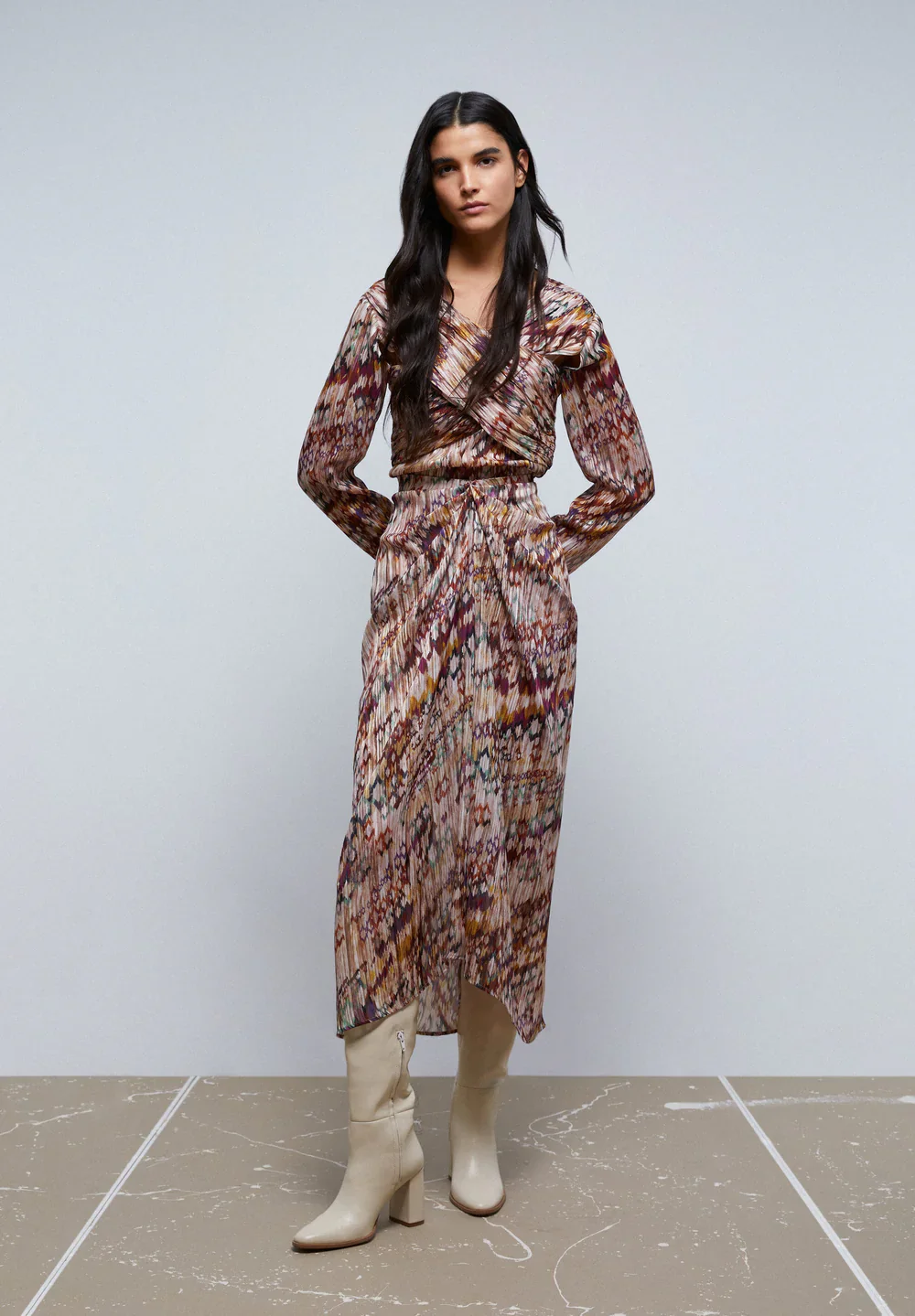 Blusa Biz - Image 4