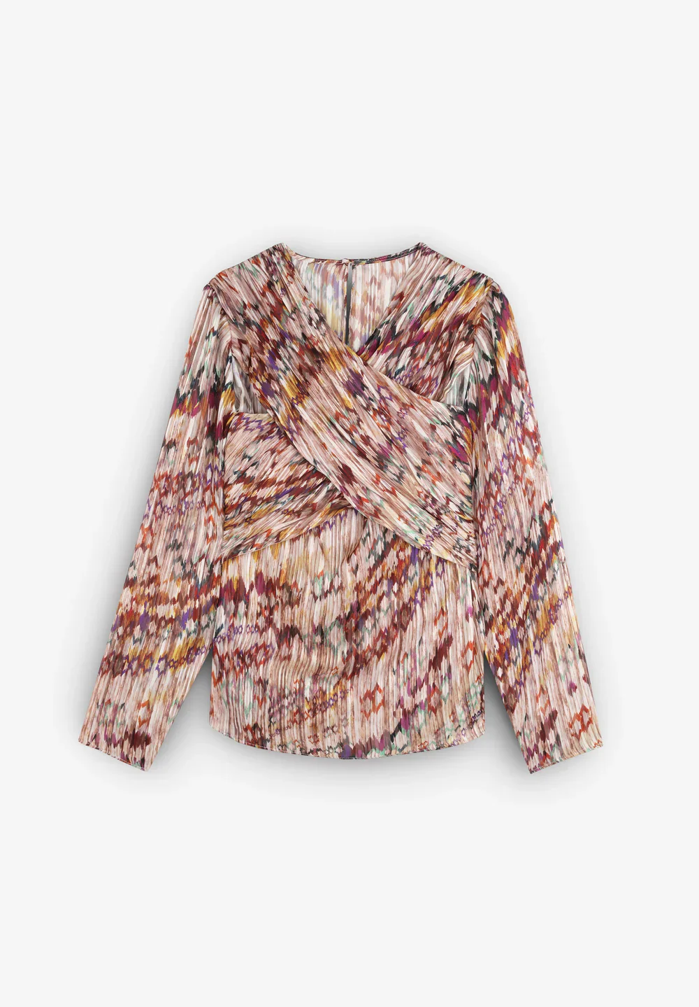 Blusa Biz - Image 6