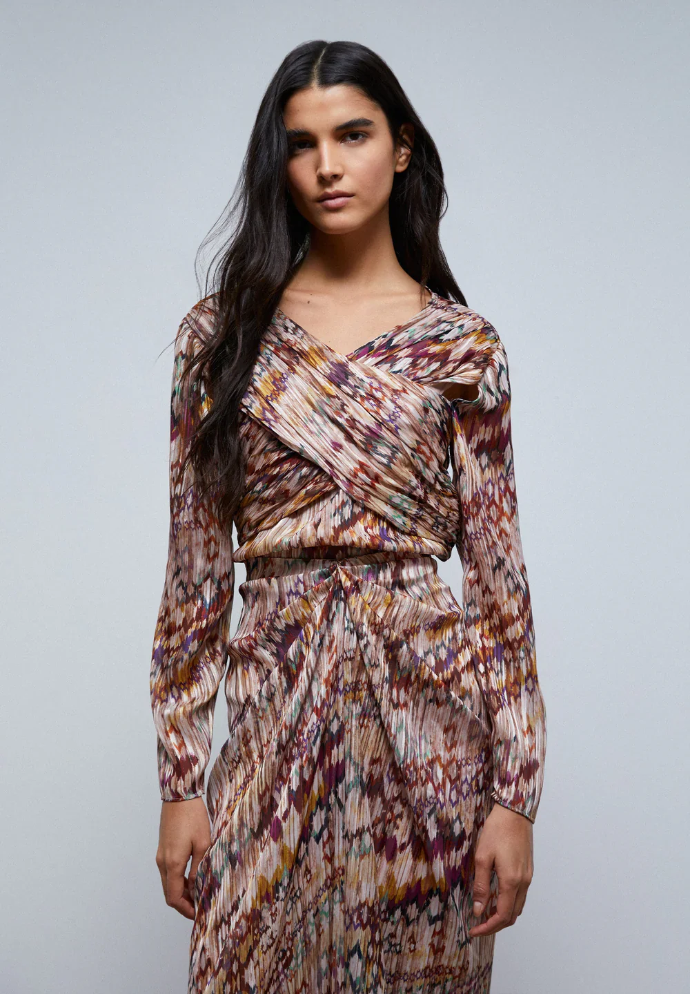 Blusa Biz - Image 9