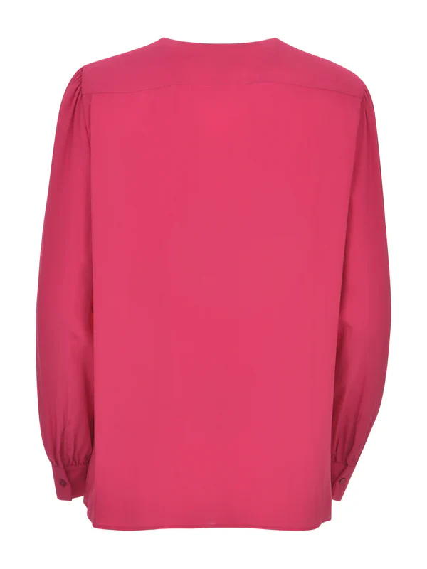 Blusa Bloom - Image 3