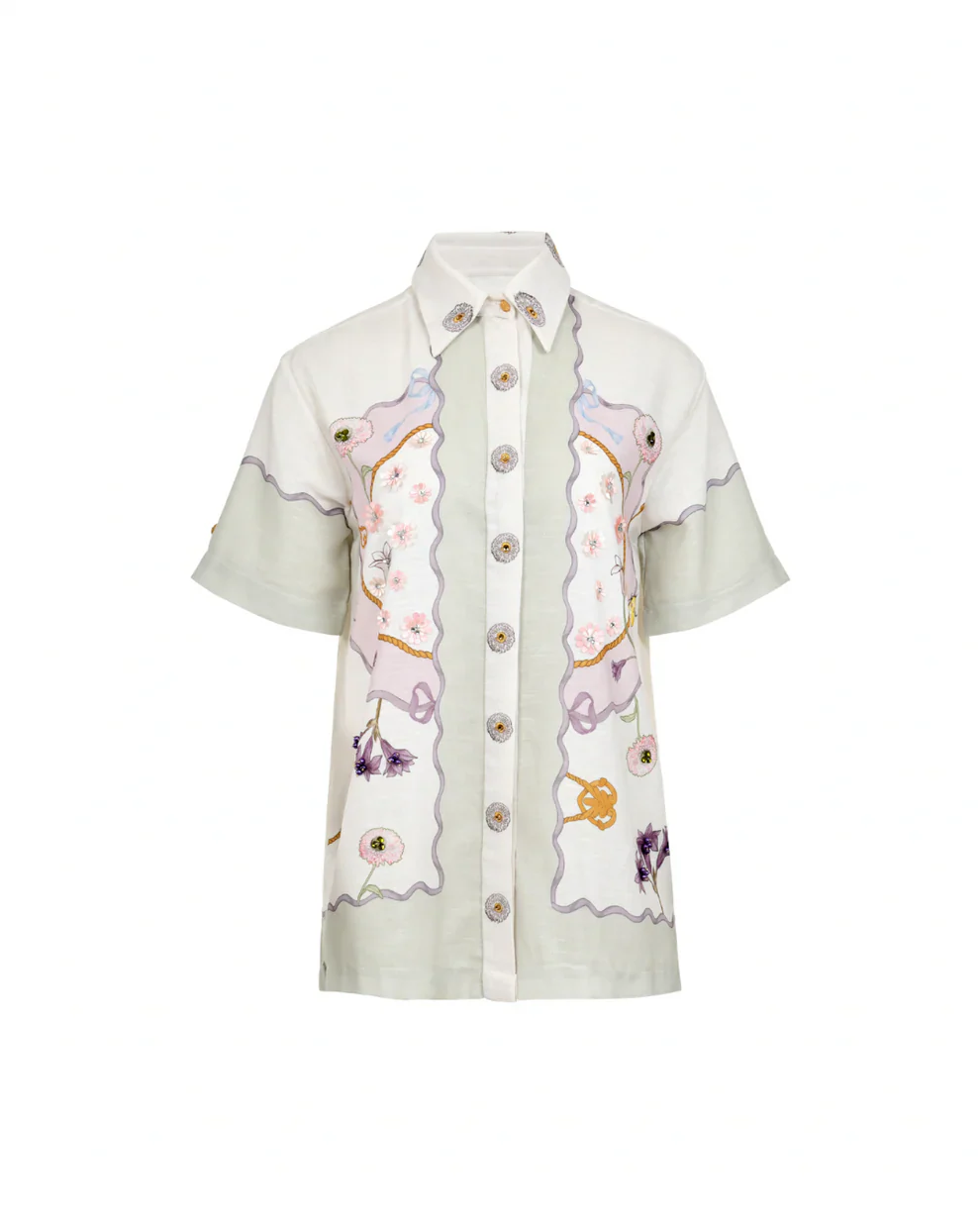 Blusa Breeze - Image 4