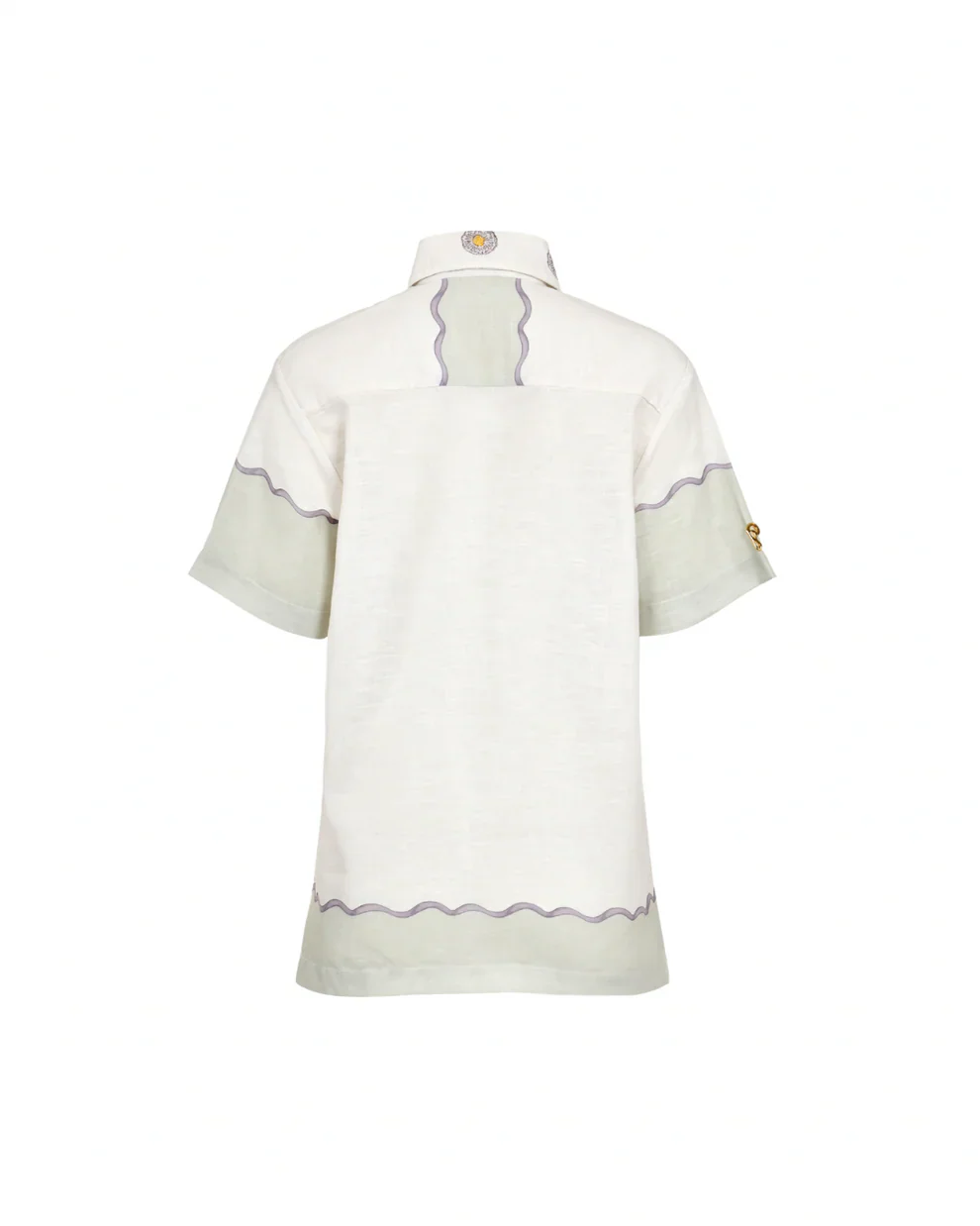 Blusa Breeze - Image 5