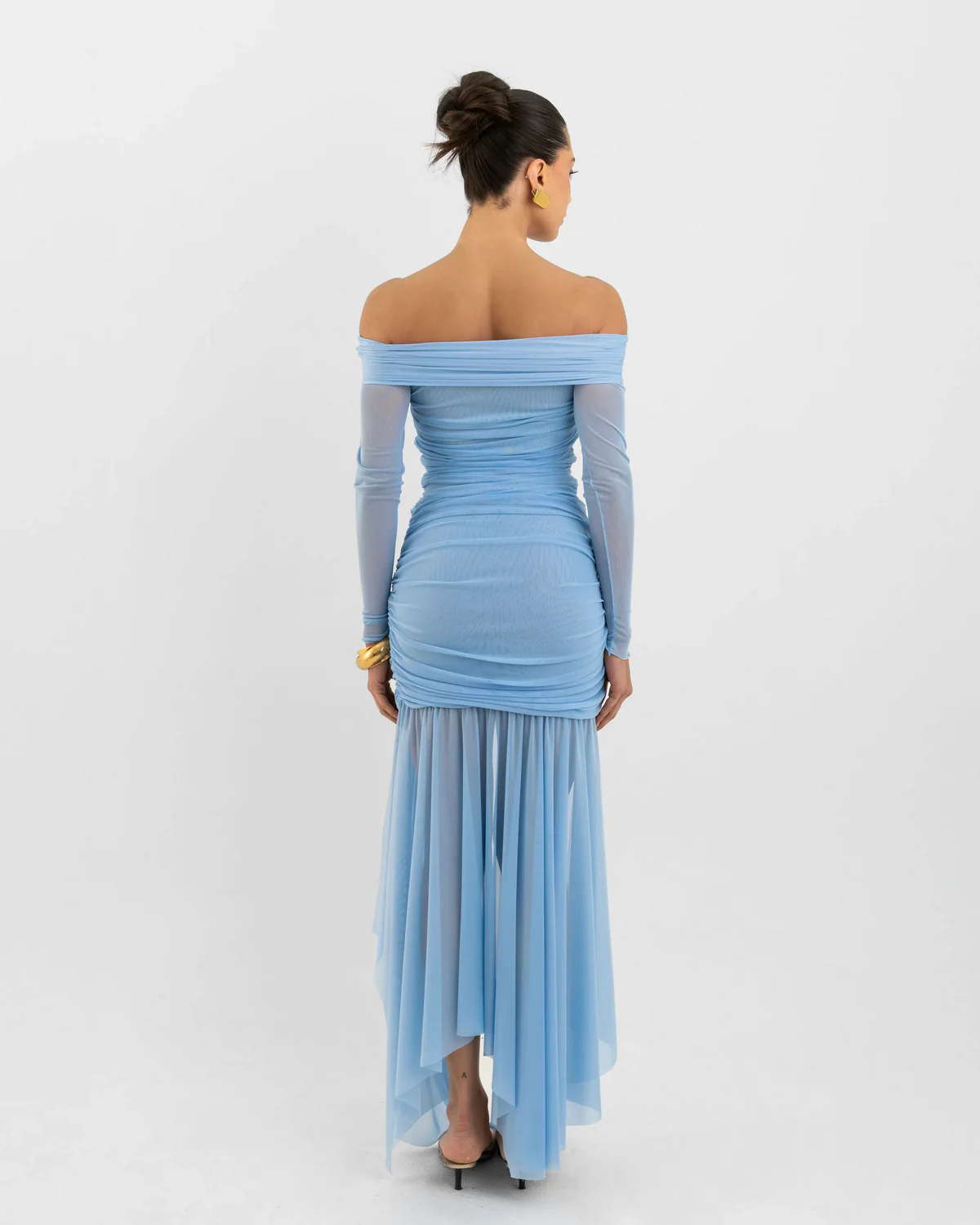 Blusa Bruna - Image 4
