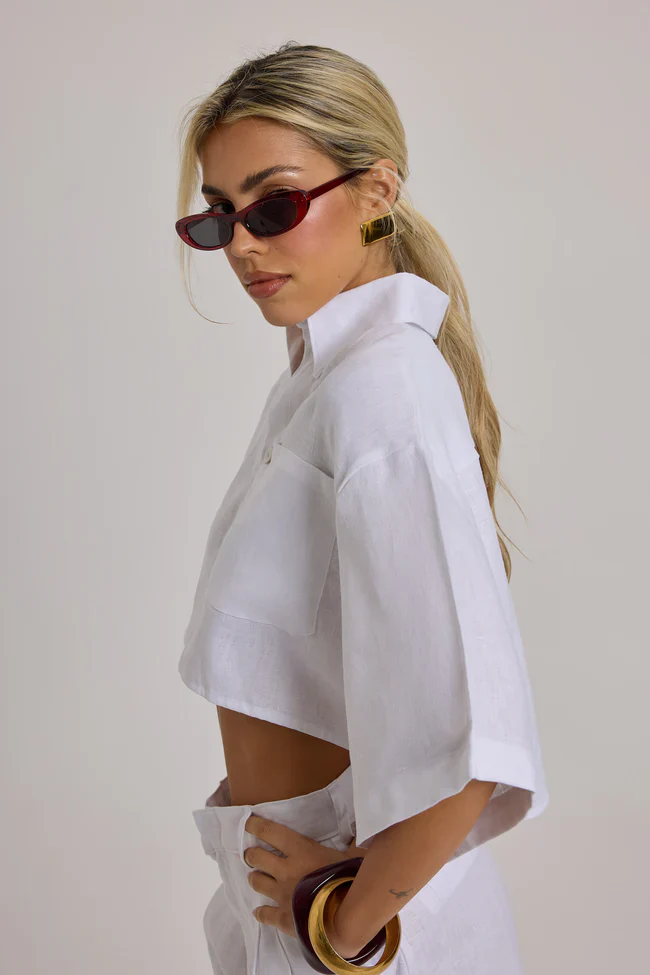 Blusa Caimile - Image 3