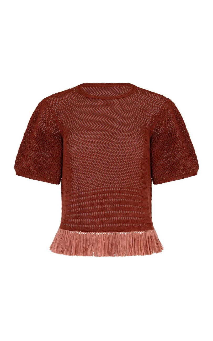 Top Carisa - Image 4