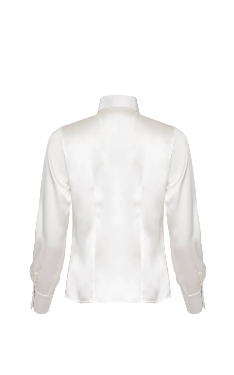 Camisa Cesar Silk - Image 3