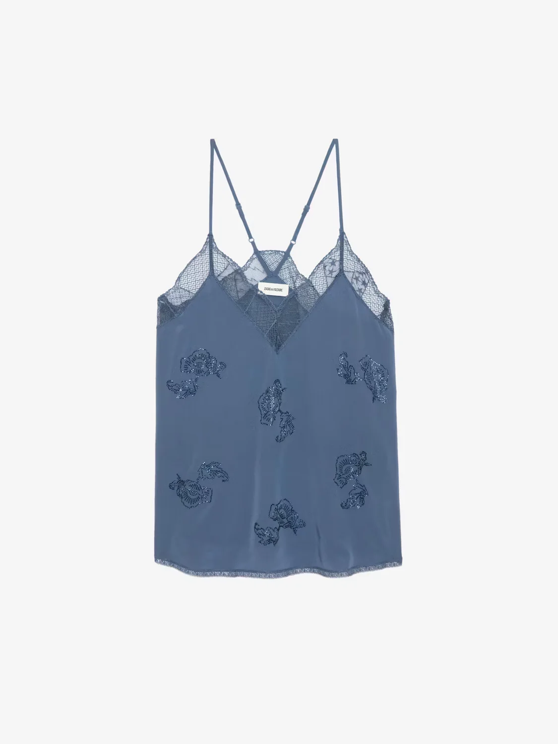 Blusa Christy - Image 7