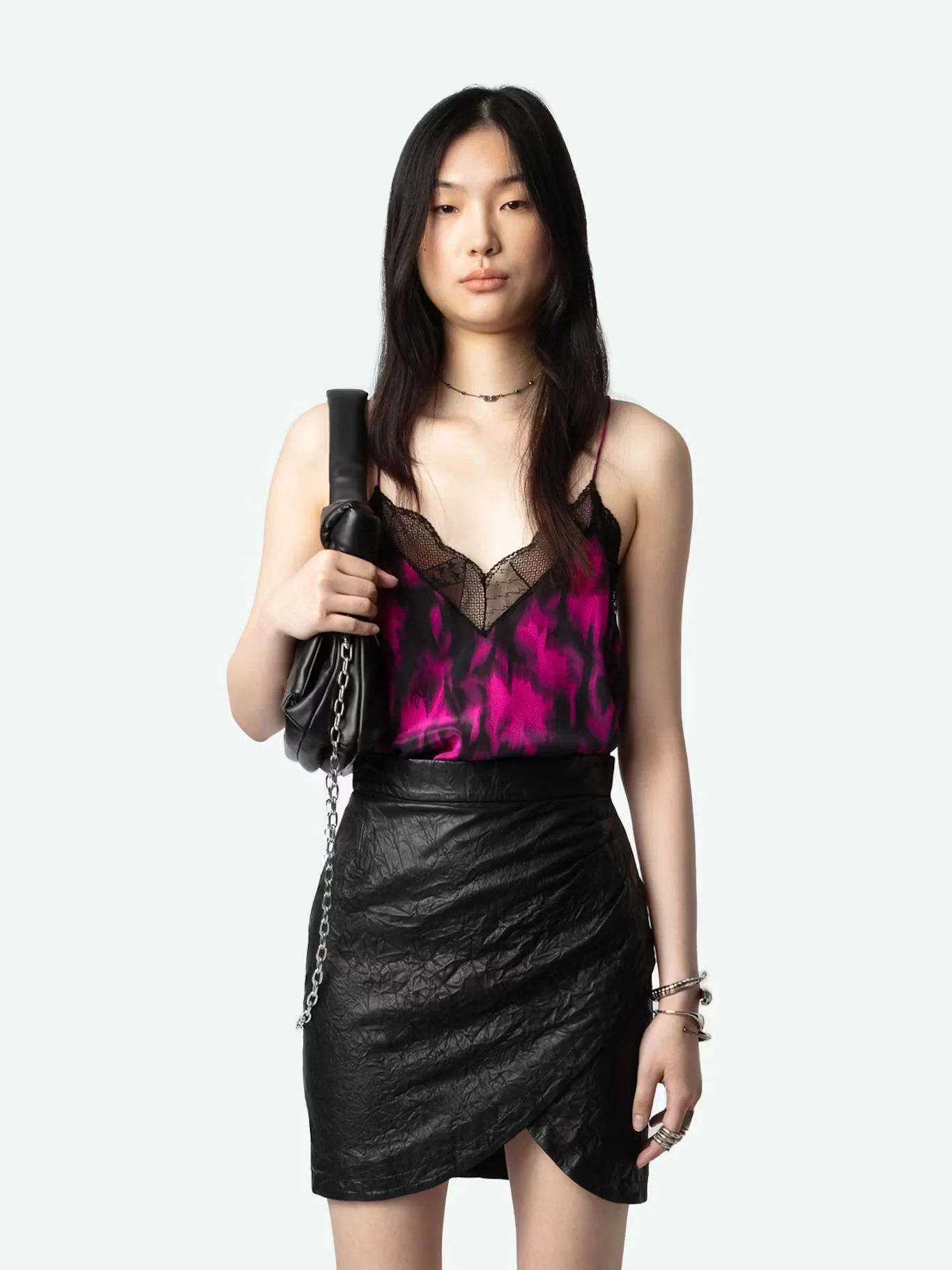 Blusa Christy - Image 2