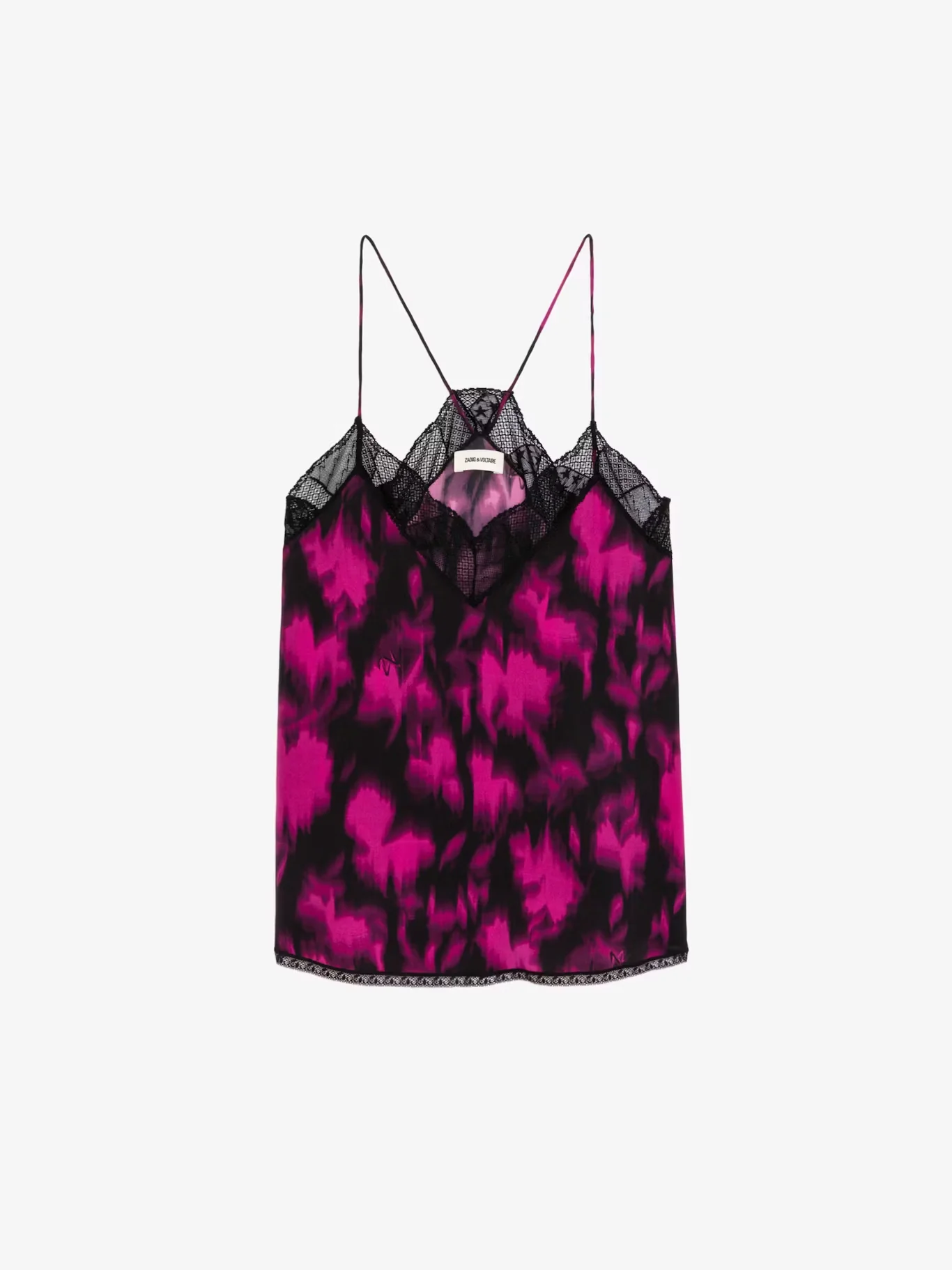 Blusa Christy - Image 6