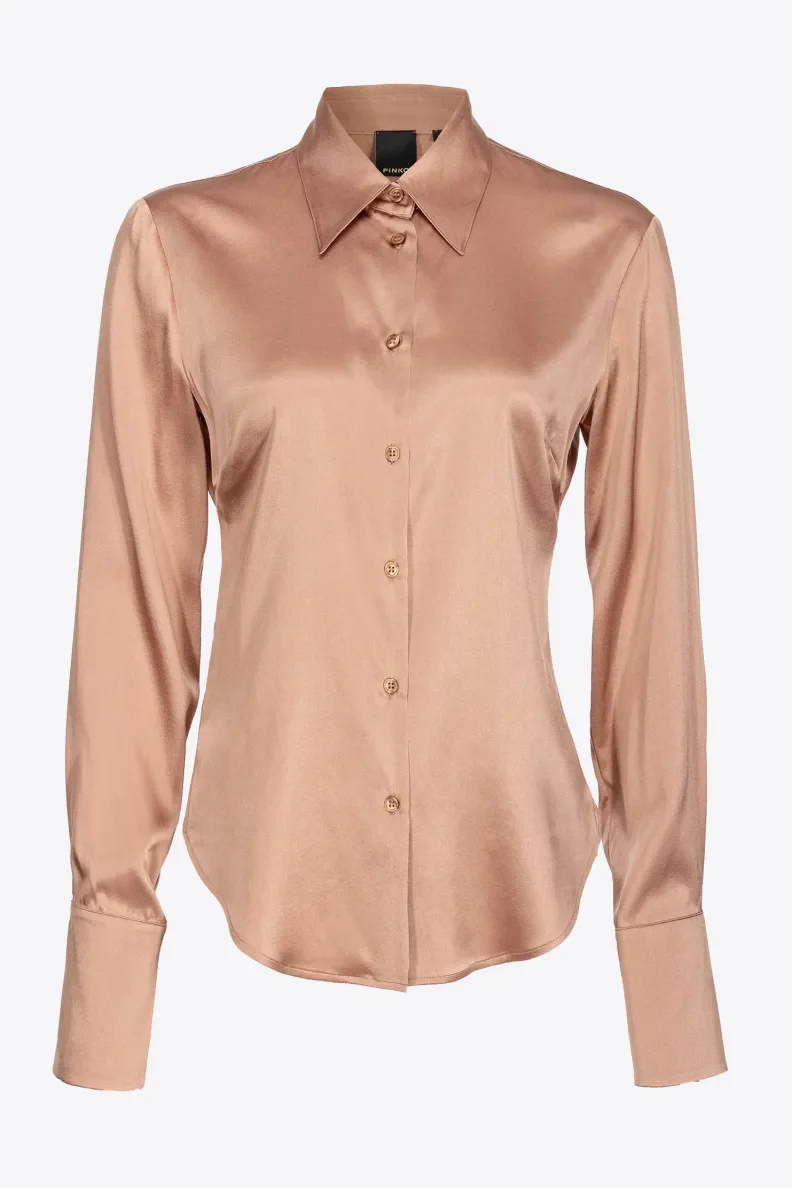 Camisa Criminale - Image 2