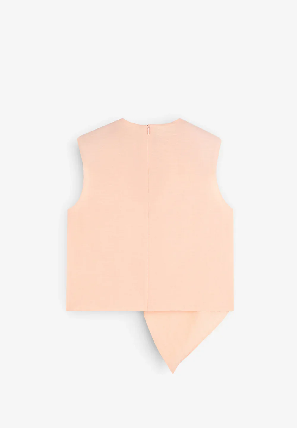 Blusa Crossed - Image 5
