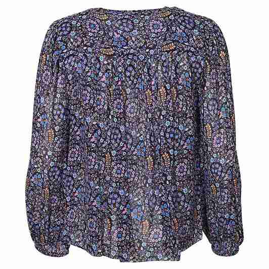 Blusa Daytonea - Image 3